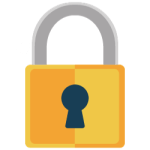 padlock