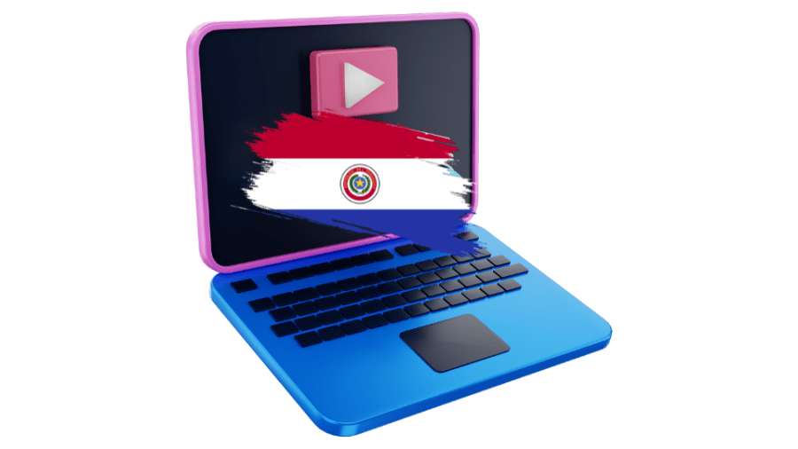 Startseite 4 Blog-Kurs