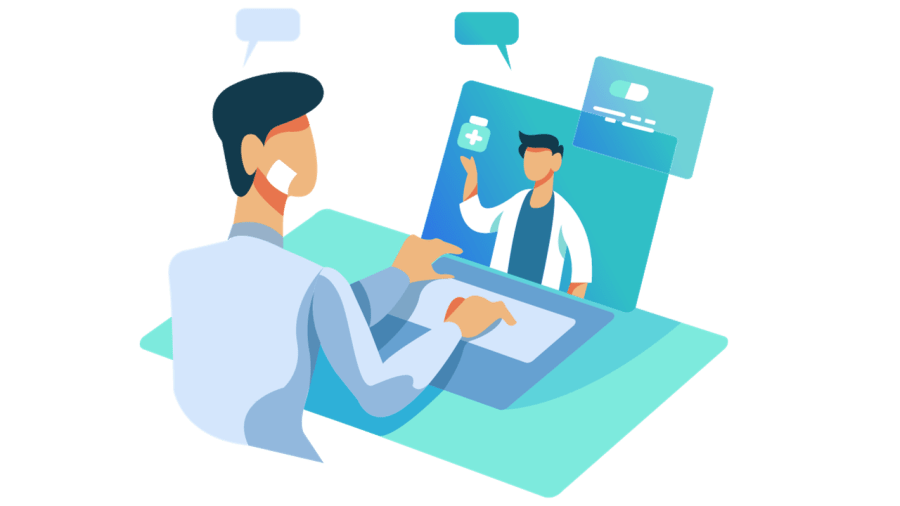 Startseite 2 Beratung