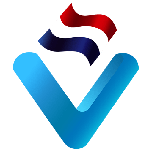 Living Paraguay