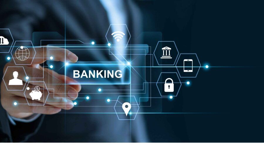 Digitales Bankwesen in Paraguay