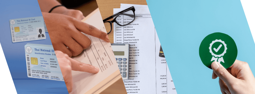 Aluguel de apartamento no Paraguai para estrangeiros 5 Requisitos para alugar em Assunção, Paraguai, como estrangeiro