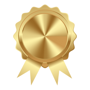 GoldParaguay